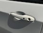 Jeep Compass 1.4 MultiAir Longitude | Half leder, Stoel+Stuurverw., Navi, Camera, Carplay/Android, Climate, Cruise, Afn. Trekhaak|