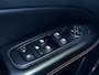 Jeep Compass 1.4 MultiAir Longitude | Half leder, Stoel+Stuurverw., Navi, Camera, Carplay/Android, Climate, Cruise, Afn. Trekhaak|