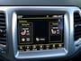 Jeep Compass 1.4 MultiAir Longitude | Half leder, Stoel+Stuurverw., Navi, Camera, Carplay/Android, Climate, Cruise, Afn. Trekhaak|