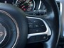 Jeep Compass 1.4 MultiAir Longitude | Half leder, Stoel+Stuurverw., Navi, Camera, Carplay/Android, Climate, Cruise, Afn. Trekhaak|