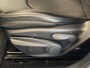 Jeep Compass 1.4 MultiAir Longitude | Half leder, Stoel+Stuurverw., Navi, Camera, Carplay/Android, Climate, Cruise, Afn. Trekhaak|