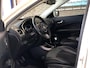 Jeep Compass 1.4 MultiAir Longitude | Half leder, Stoel+Stuurverw., Navi, Camera, Carplay/Android, Climate, Cruise, Afn. Trekhaak|