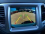 Jeep Compass 1.4 MultiAir Longitude | Half leder, Stoel+Stuurverw., Navi, Camera, Carplay/Android, Climate, Cruise, Afn. Trekhaak|