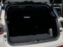 Jeep Compass 1.4 MultiAir Longitude | Half leder, Stoel+Stuurverw., Navi, Camera, Carplay/Android, Climate, Cruise, Afn. Trekhaak|
