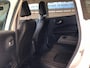 Jeep Compass 1.4 MultiAir Longitude | Half leder, Stoel+Stuurverw., Navi, Camera, Carplay/Android, Climate, Cruise, Afn. Trekhaak|