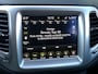 Jeep Compass 1.4 MultiAir Longitude | Half leder, Stoel+Stuurverw., Navi, Camera, Carplay/Android, Climate, Cruise, Afn. Trekhaak|