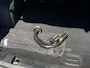 Jeep Compass 1.4 MultiAir Longitude | Half leder, Stoel+Stuurverw., Navi, Camera, Carplay/Android, Climate, Cruise, Afn. Trekhaak|