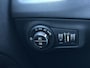 Jeep Compass 1.4 MultiAir Longitude | Half leder, Stoel+Stuurverw., Navi, Camera, Carplay/Android, Climate, Cruise, Afn. Trekhaak|