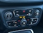 Jeep Compass 1.4 MultiAir Longitude | Half leder, Stoel+Stuurverw., Navi, Camera, Carplay/Android, Climate, Cruise, Afn. Trekhaak|