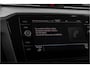 Volkswagen Passat Variant 1.5 TSI Business DSG | Trekhaak | Navi | Active info Display