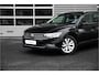 Volkswagen Passat Variant 1.5 TSI Business DSG | Trekhaak | Navi | Active info Display
