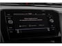 Volkswagen Passat Variant 1.5 TSI Business DSG | Trekhaak | Navi | Active info Display