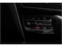 Volkswagen Passat Variant 1.5 TSI Business DSG | Trekhaak | Navi | Active info Display