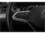 Volkswagen Passat Variant 1.5 TSI Business DSG | Trekhaak | Navi | Active info Display
