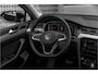 Volkswagen Passat Variant 1.5 TSI Business DSG | Trekhaak | Navi | Active info Display