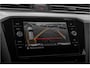 Volkswagen Passat Variant 1.5 TSI Business DSG | Trekhaak | Navi | Active info Display
