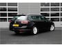 Volkswagen Passat Variant 1.5 TSI Business DSG | Trekhaak | Navi | Active info Display