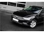 Volkswagen Passat Variant 1.5 TSI Business DSG | Trekhaak | Navi | Active info Display