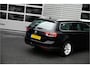 Volkswagen Passat Variant 1.5 TSI Business DSG | Trekhaak | Navi | Active info Display