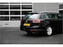 Volkswagen Passat Variant 1.5 TSI Business DSG | Trekhaak | Navi | Active info Display