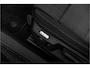 Volkswagen Passat Variant 1.5 TSI Business DSG | Trekhaak | Navi | Active info Display