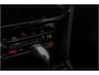 Volkswagen Passat Variant 1.5 TSI Business DSG | Trekhaak | Navi | Active info Display