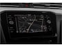 Volkswagen Passat Variant 1.5 TSI Business DSG | Trekhaak | Navi | Active info Display