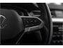 Volkswagen Passat Variant 1.5 TSI Business DSG | Trekhaak | Navi | Active info Display