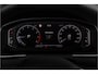 Volkswagen Passat Variant 1.5 TSI Business DSG | Trekhaak | Navi | Active info Display