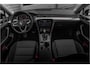 Volkswagen Passat Variant 1.5 TSI Business DSG | Trekhaak | Navi | Active info Display