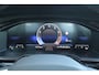 Volkswagen Polo 1.0 TSI 95pk Life | PDC | Camera | Android Auto/Apple Carplay