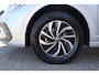 Volkswagen Polo 1.0 TSI 95pk Life | PDC | Camera | Android Auto/Apple Carplay