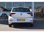 Volkswagen Polo 1.0 TSI 95pk Life | PDC | Camera | Android Auto/Apple Carplay