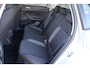Volkswagen Polo 1.0 TSI 95pk Life | PDC | Camera | Android Auto/Apple Carplay