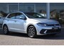 Volkswagen Polo 1.0 TSI 95pk Life | PDC | Camera | Android Auto/Apple Carplay