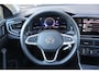 Volkswagen Polo 1.0 TSI 95pk Life | PDC | Camera | Android Auto/Apple Carplay