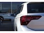 Volkswagen Polo 1.0 TSI 95pk Life | PDC | Camera | Android Auto/Apple Carplay
