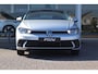 Volkswagen Polo 1.0 TSI 95pk Life | PDC | Camera | Android Auto/Apple Carplay