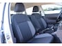 Volkswagen Polo 1.0 TSI 95pk Life | PDC | Camera | Android Auto/Apple Carplay