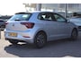Volkswagen Polo 1.0 TSI 95pk Life | PDC | Camera | Android Auto/Apple Carplay