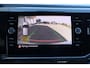 Volkswagen Polo 1.0 TSI 95pk Life | PDC | Camera | Android Auto/Apple Carplay