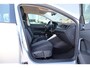 Volkswagen Polo 1.0 TSI 95pk Life | PDC | Camera | Android Auto/Apple Carplay