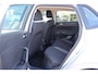 Volkswagen Polo 1.0 TSI 95pk Life | PDC | Camera | Android Auto/Apple Carplay