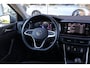 Volkswagen Polo 1.0 TSI 95pk Life | PDC | Camera | Android Auto/Apple Carplay