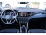 Volkswagen Polo 1.0 TSI 95pk Life | PDC | Camera | Android Auto/Apple Carplay