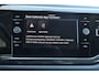 Volkswagen Polo 1.0 TSI 95pk Life | PDC | Camera | Android Auto/Apple Carplay