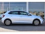 Volkswagen Polo 1.0 TSI 95pk Life | PDC | Camera | Android Auto/Apple Carplay