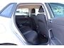 Volkswagen Polo 1.0 TSI 95pk Life | PDC | Camera | Android Auto/Apple Carplay