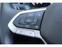 Volkswagen Polo 1.0 TSI 95pk Life | PDC | Camera | Android Auto/Apple Carplay