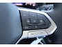 Volkswagen Polo 1.0 TSI 95pk Life | PDC | Camera | Android Auto/Apple Carplay
